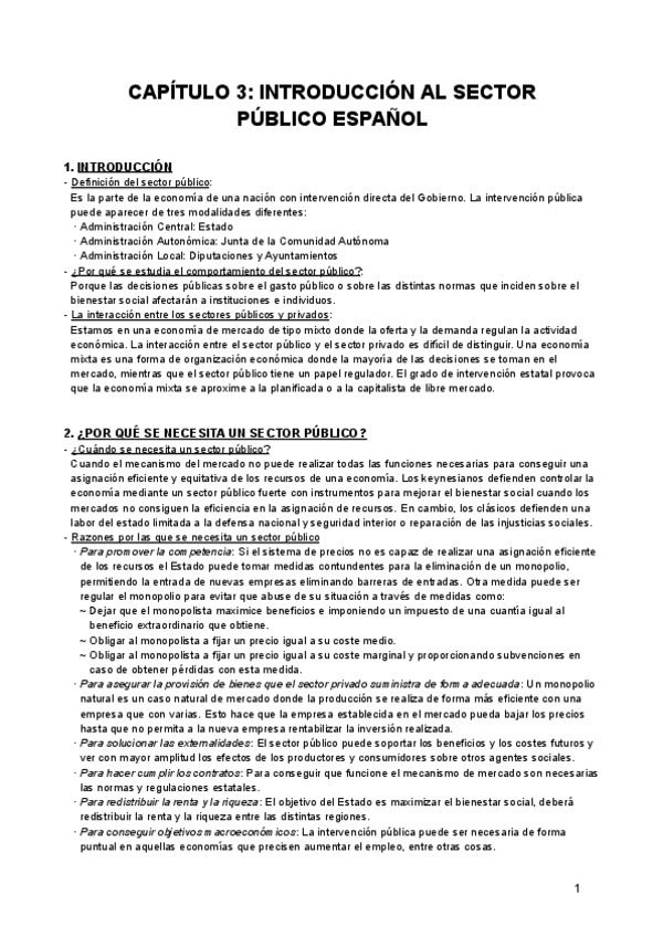 Miniatura del documento RESUMEN-CAPITULO-3-MACROECONOMIA.pdf