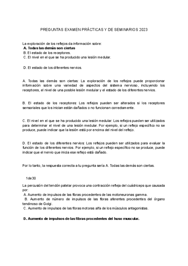Miniatura del documento PREGUNTAS-EXAMEN-PRACTICAS-Y-DE-SEMINARIOS-2023.pdf