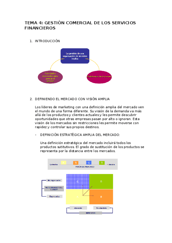 Miniatura del documento TEMA 4.docx