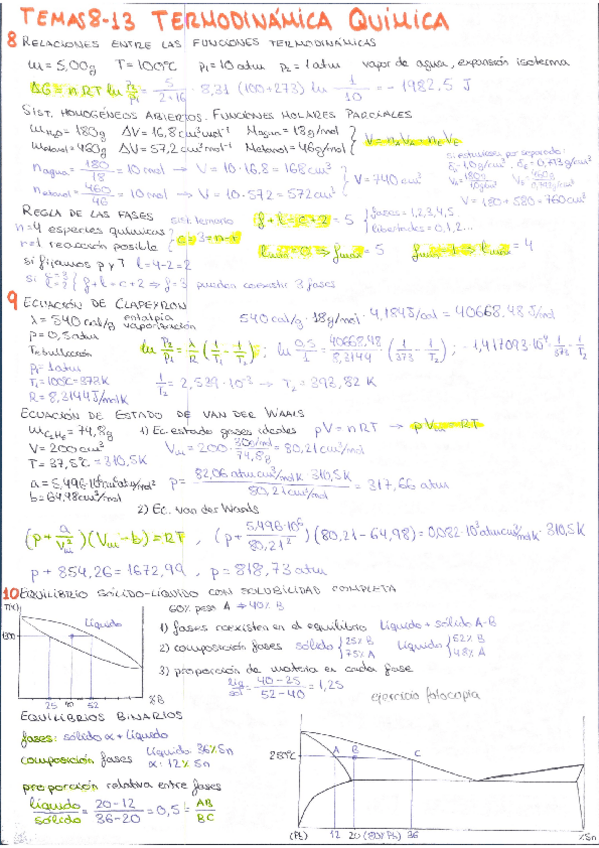 Miniatura del documento Problemas (8-13).pdf