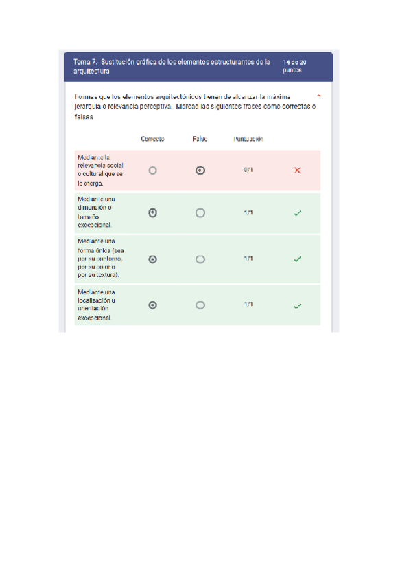Miniatura del documento EXAMEN-2-PDF.pdf