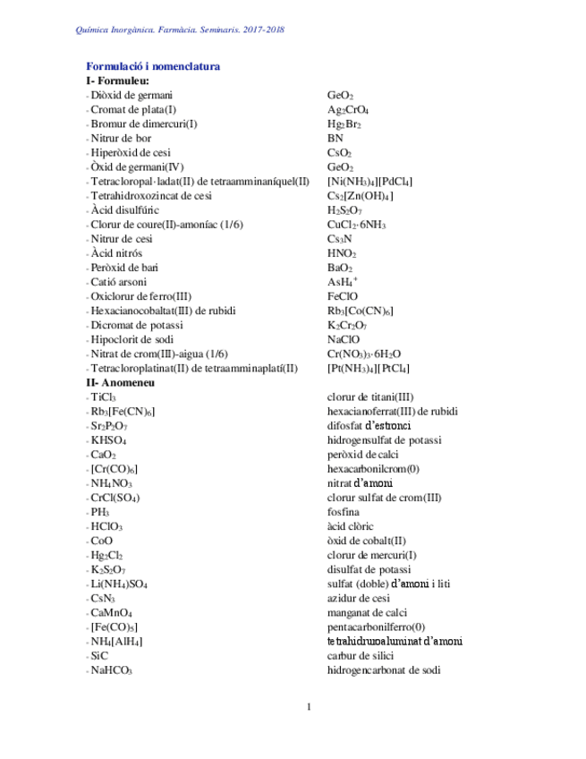 Miniatura del documento SEMINARIS Q.INORGANICA 17-18.pdf