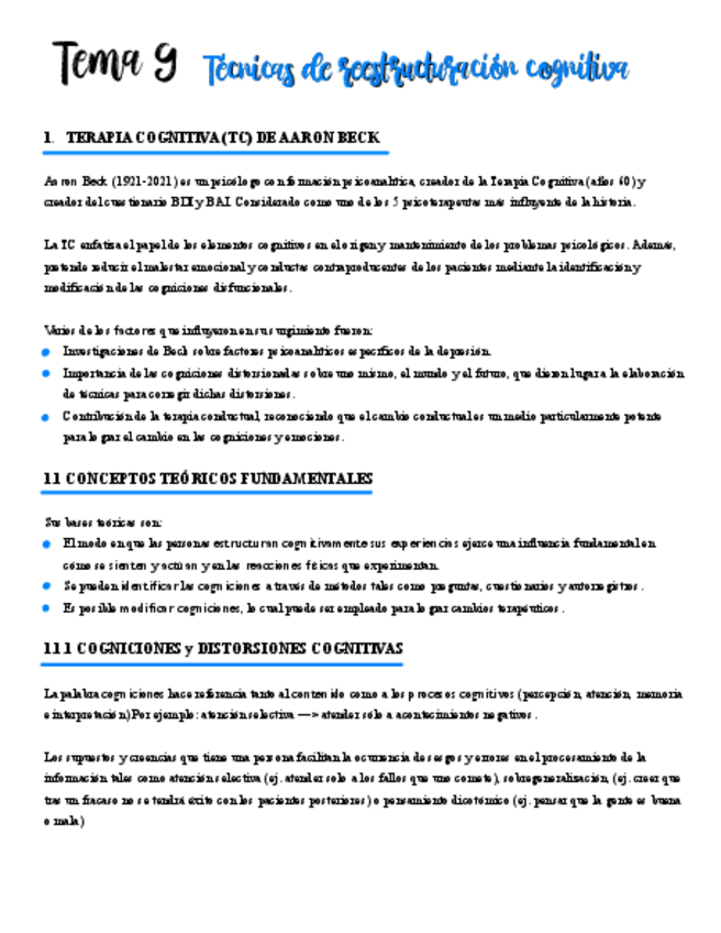 Miniatura del documento TEMA-9-AMC.pdf