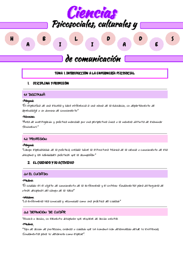 Miniatura del documento CIENCIAS-PCH-1o-cuatri.pdf