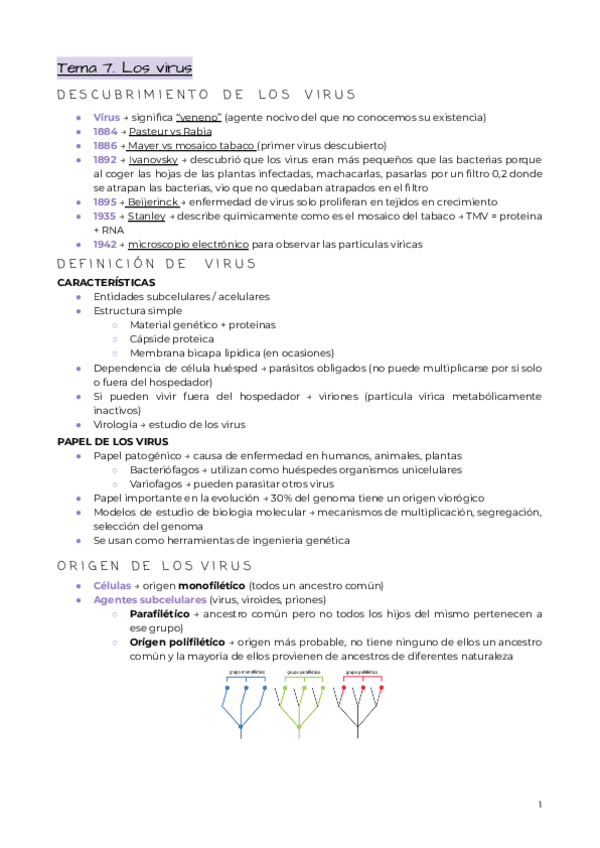 Miniatura del documento Tema-7.-Virus.pdf