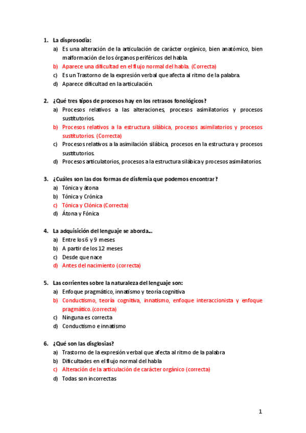 Miniatura del documento Preguntas-examen.pdf