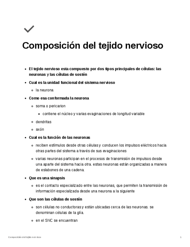 Miniatura del documento Composicion-del-tejido-nervioso.pdf