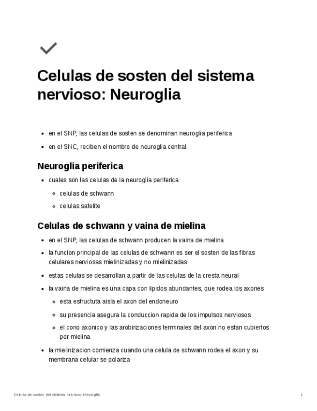 Miniatura del documento Celulas-de-sosten-del-sistema-nervioso-Neuroglia.pdf