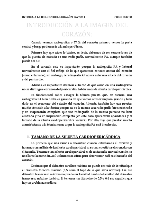 Miniatura del documento E37-E34-A-INTRODUCCION-A-IMAGENES-DEL-CORAZON.pdf