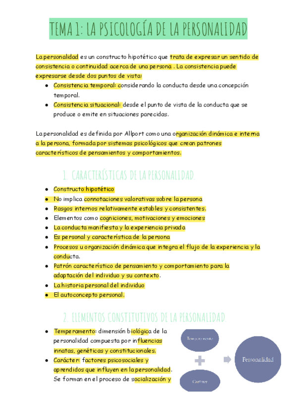 Miniatura del documento TEMA-1-LA-PSICOLOGIA-DE-LA-PERSONALIDAD..pdf