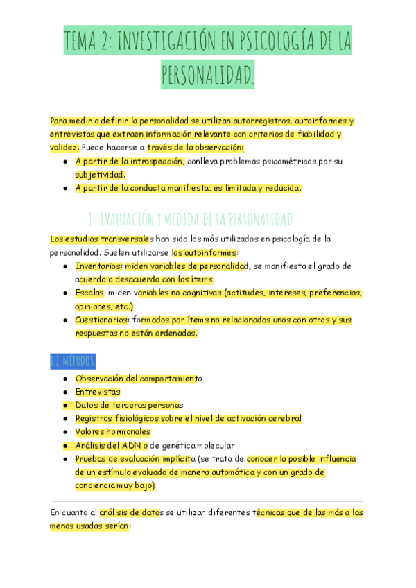 Miniatura del documento TEMA-2-INVESTIGACION-EN-PERSONALIDAD.pdf