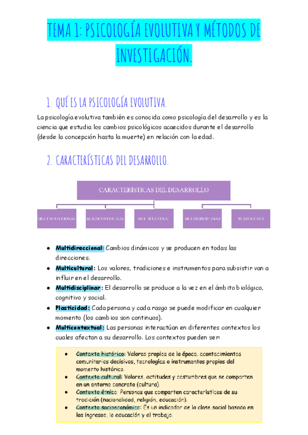Miniatura del documento TEMA-1-PSICOLOGIA-EVOLUTIVA-Y-METODOS-DE-INVESTIGACION..pdf