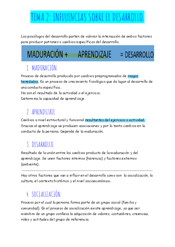 Miniatura del documento TEMA-2-INFLUENCIAS-SOBRE-EL-DESARROLLO..pdf