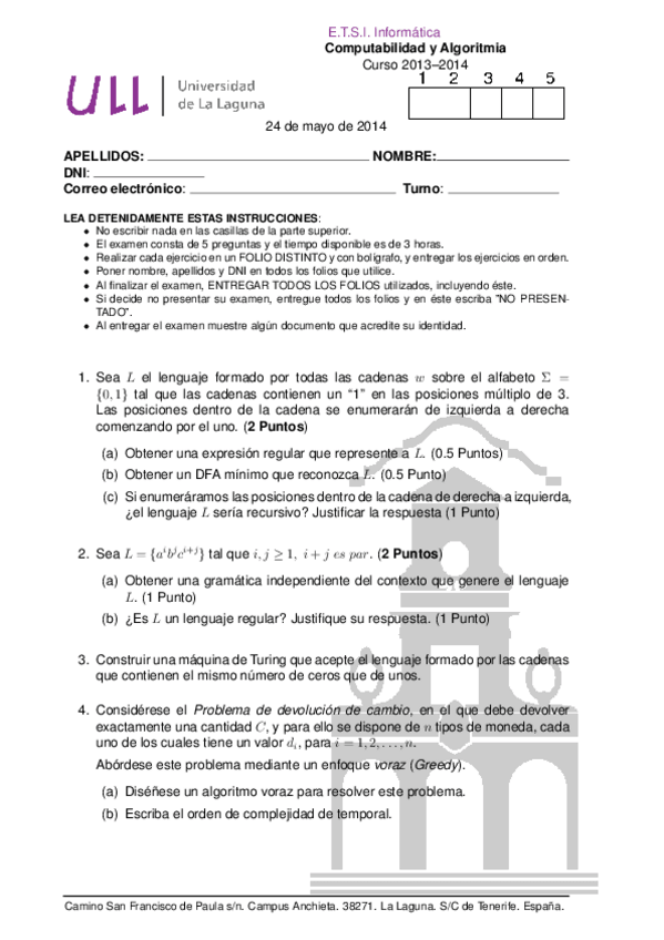 Miniatura del documento CYA2013-2014junio.pdf