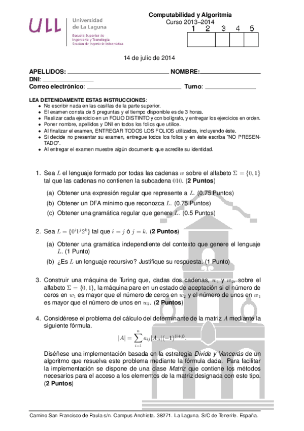 Miniatura del documento CYA2013-2014julio.pdf