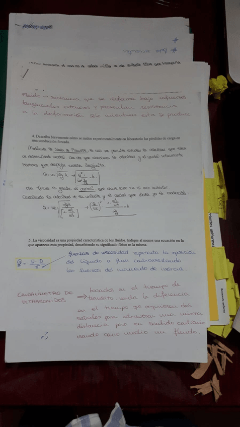 Miniatura del documento WhatsApp Image 2018-06-12 at 12.55.20.jpeg