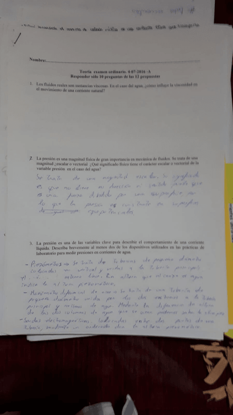 Miniatura del documento WhatsApp Image 2018-06-12 at 12.55.21.jpeg