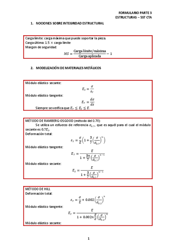 Miniatura del documento Formulario DEFINITIVO P3.pdf