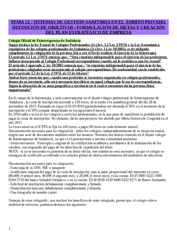 Miniatura del documento Tema-12.pdf