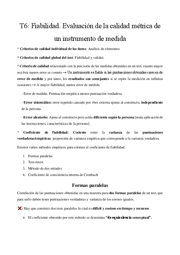 Miniatura del documento Tema-6.pdf