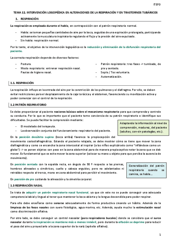 Miniatura del documento TEMA-12.pdf