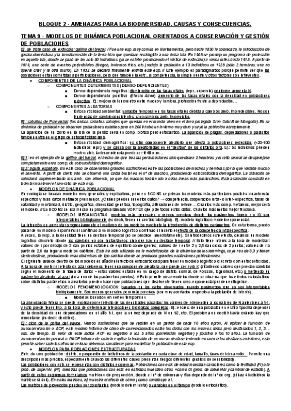 Miniatura del documento RESUMEN-BCONS-BLOQUE-II.pdf