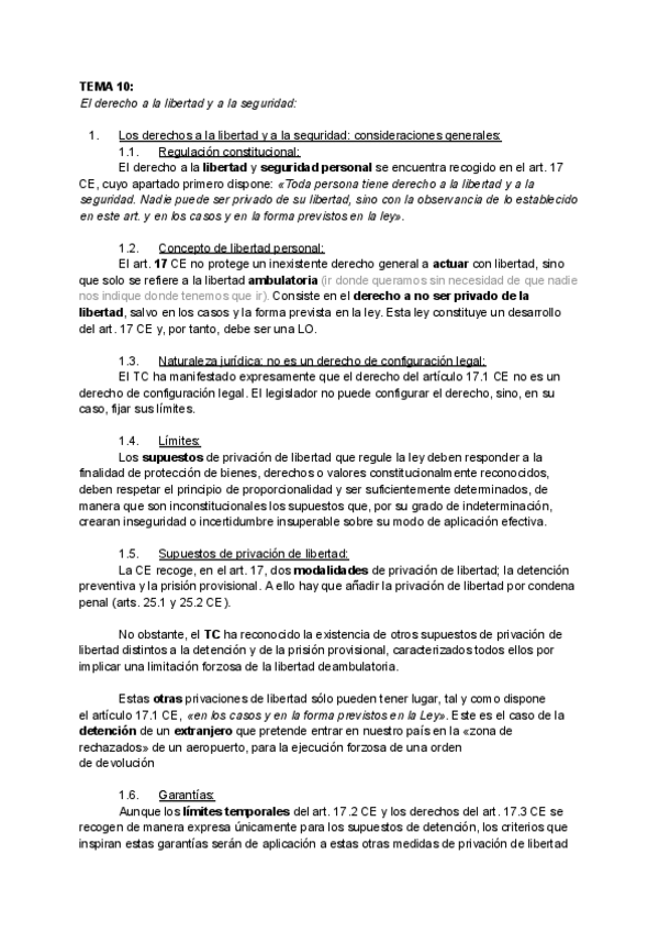 Miniatura del documento TEMA-10-CONSTI-III.pdf