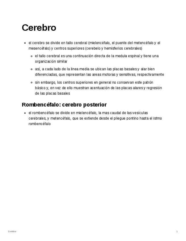 Miniatura del documento Cerebro.pdf