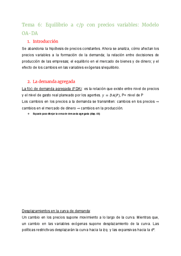 Miniatura del documento Tema-6-Equilibrio-a-cp-con-precios-variables-Modelo-OA-DA.pdf