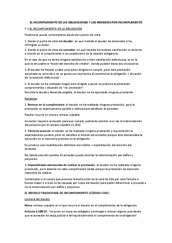 Miniatura del documento tema-7-Incumplimiento-obligaciones-y-remedios.pdf