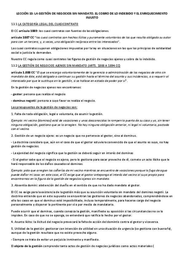 Miniatura del documento tema-13-Gestion-negocios-sin-mandato.pdf