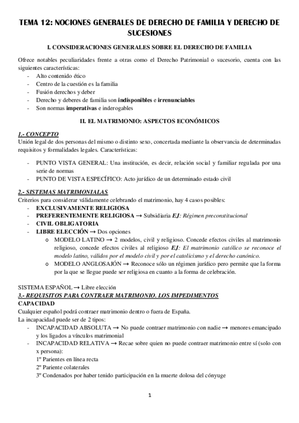 Miniatura del documento TEMA-12.pdf