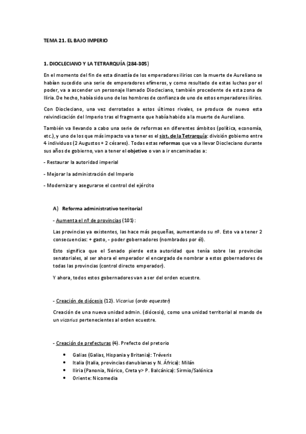 Miniatura del documento TEMA-21.pdf