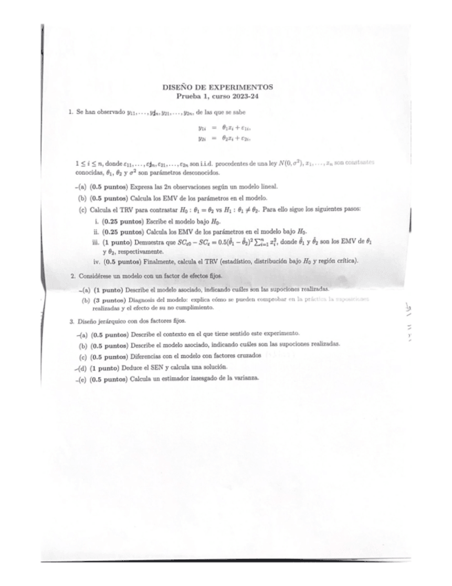 Miniatura del documento Prueba-1-DEX-2023-2024.pdf