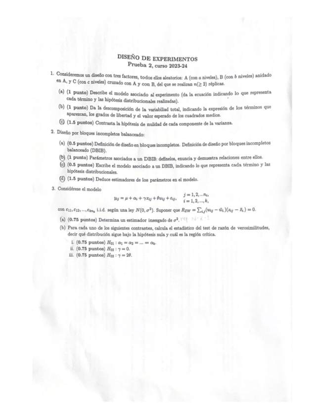 Miniatura del documento Prueba-2-DEX-2023-2024.pdf
