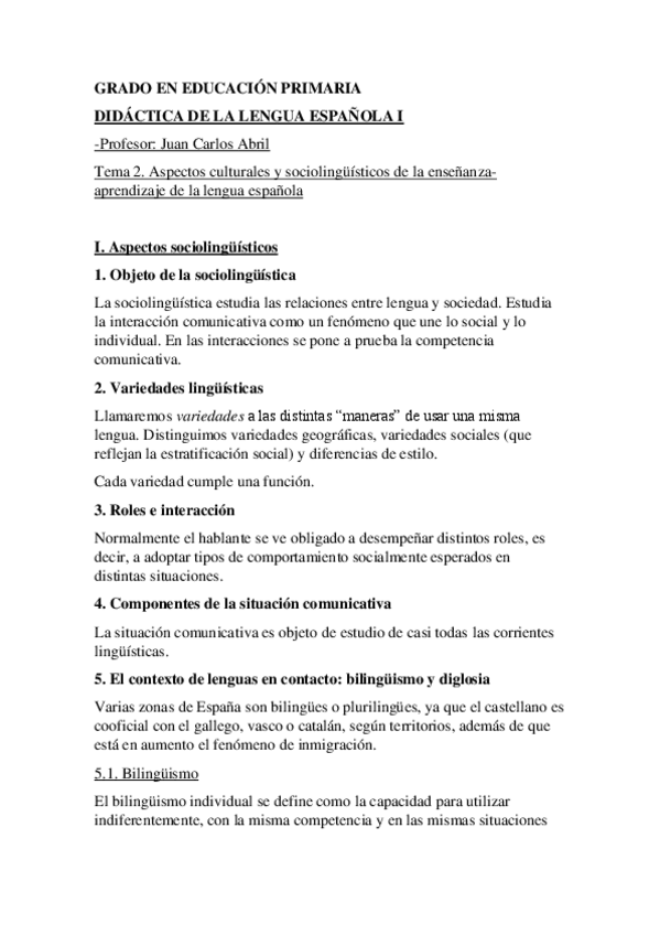 Miniatura del documento Tema 2.pdf