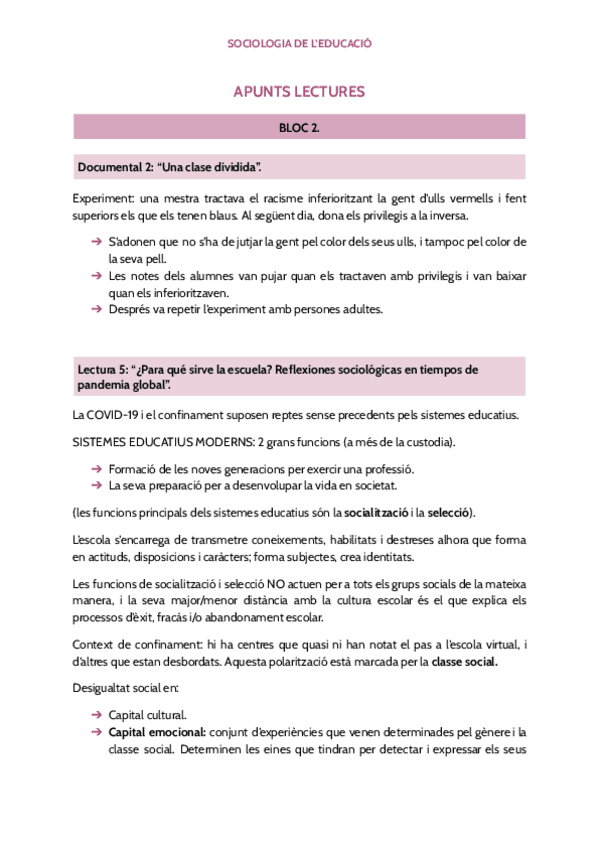 Miniatura del documento Apunts-lectures-B2.pdf