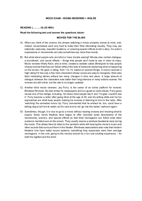 Miniatura del documento Mock-Exam-Ingles-I-Answer-key1.pdf