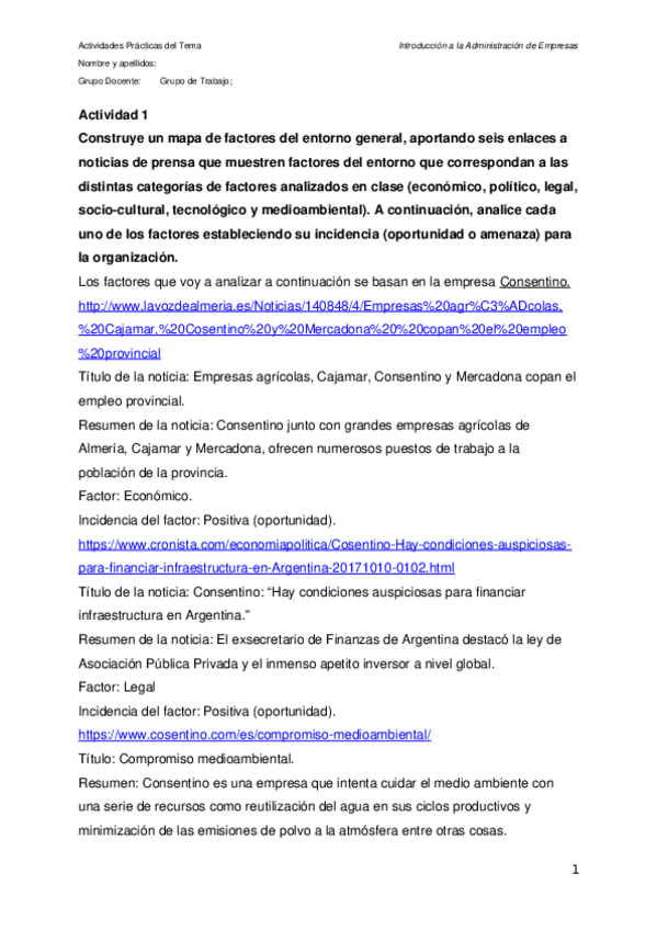 Miniatura del documento actividad 3 ade.docx