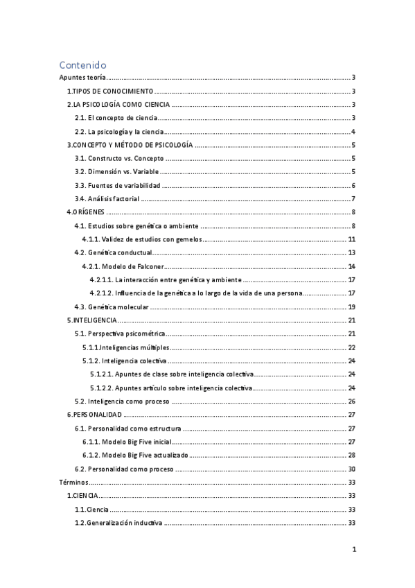 Miniatura del documento Apuntes-completos-Pandelis.pdf