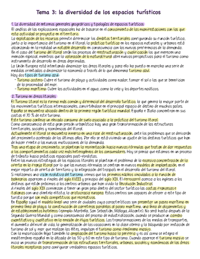 Miniatura del documento Tema-3-RTT.pdf