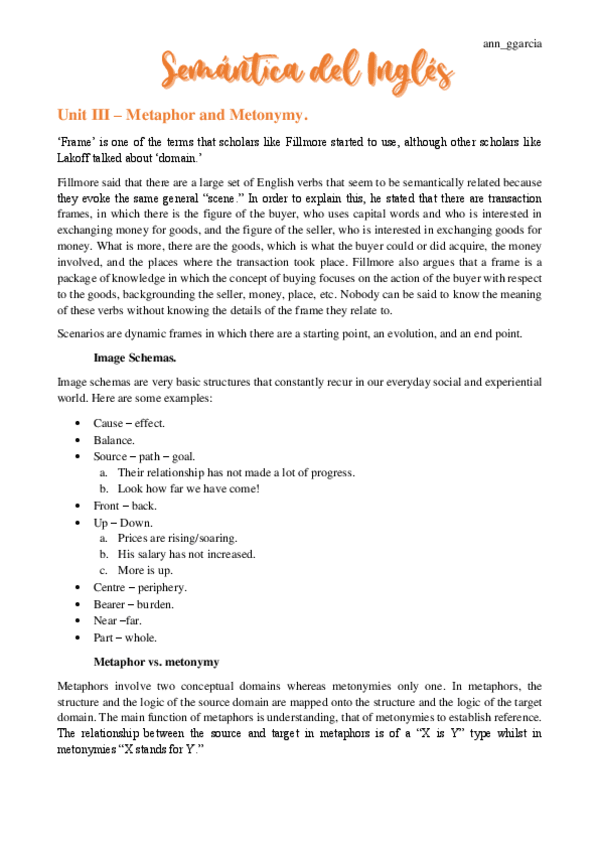 Miniatura del documento Unit-III-Metaphors-and-Metonymy.pdf