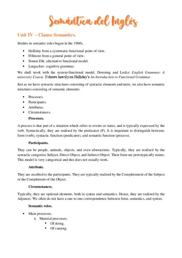 Miniatura del documento Unit-IV-Clause-Semantics.pdf