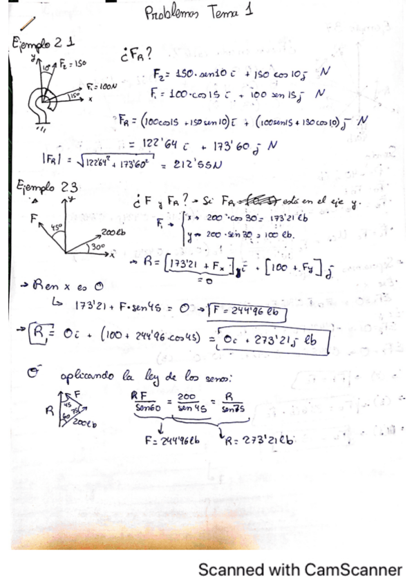 Miniatura del documento Problemas-Tema-1-RESUELTOS.pdf