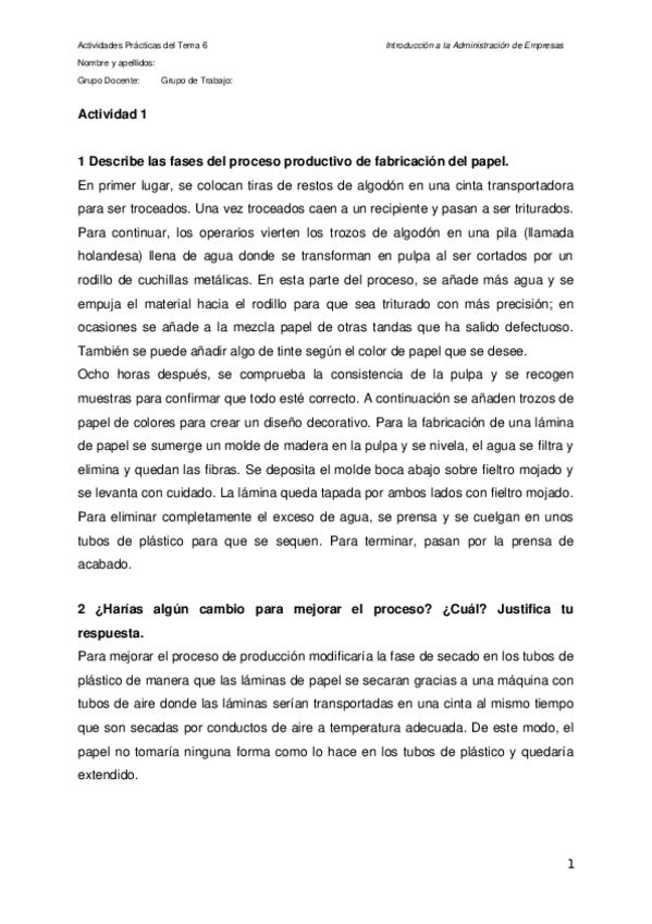 Miniatura del documento actividades ade tema 6.docx