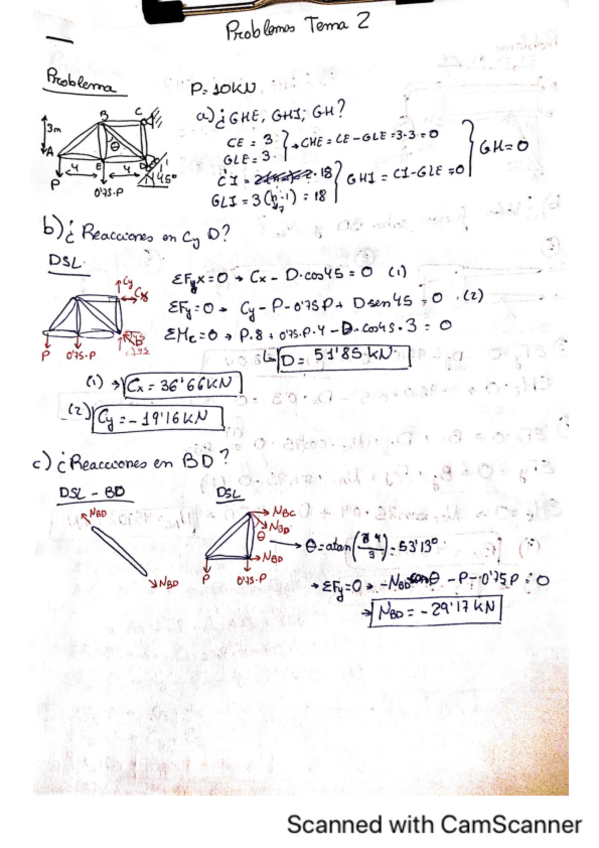 Miniatura del documento Problemas-Tema-2-RESUELTOS.pdf