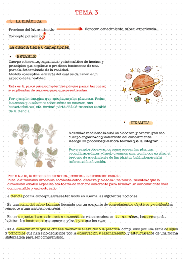 Miniatura del documento Tema-3 Didactica teoria y practica de la educacion.pdf