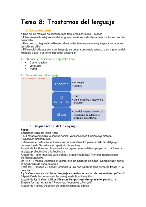 Miniatura del documento Tema-8-Trastornos-del-lenguaje.pdf