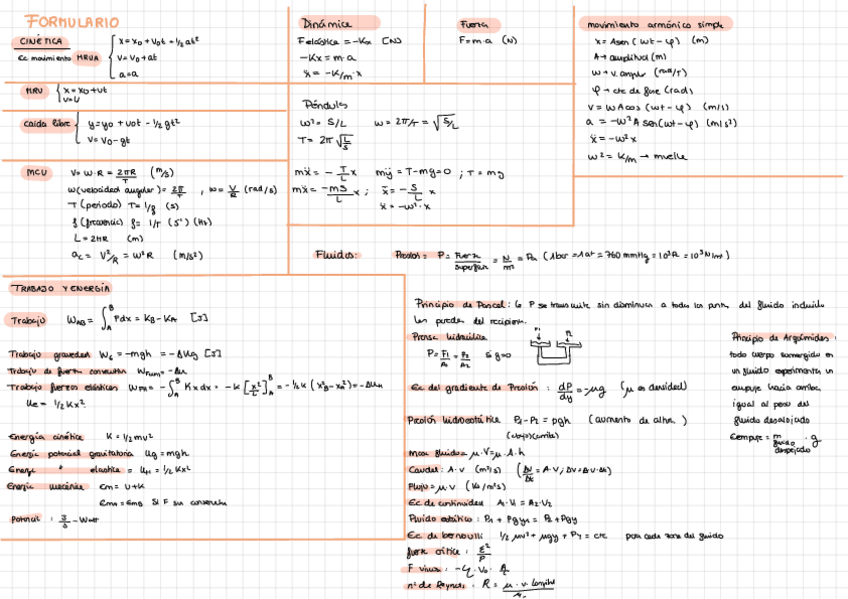 Miniatura del documento formulario.pdf