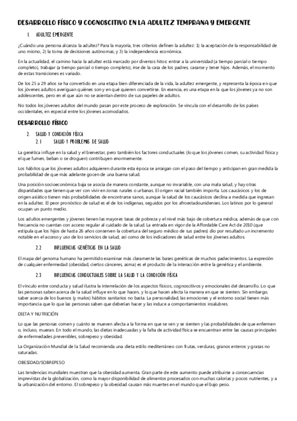 Miniatura del documento T5.-DESARROLLO-FISICO-Y-COGNOSCITIVO-EN-LA-ADULTEZ-TEMPRANA-Y-EMERGENTE.pdf